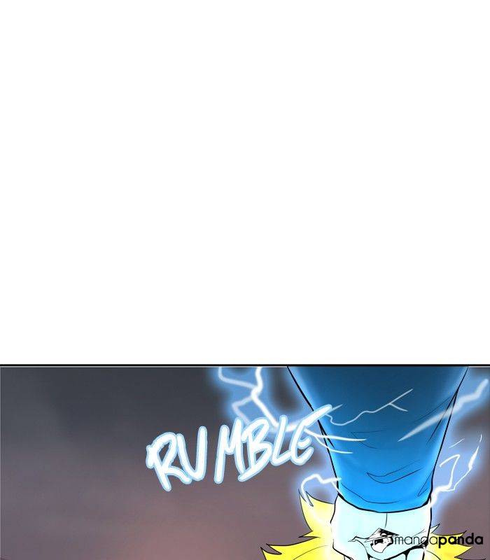 Tower of God Chapter 372 image 067